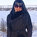 Знакомства: Юлия, 36 лет, Армавир