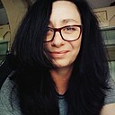 Знакомства: Бантик, 53 года, Сумы