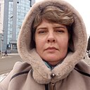 Знакомства: Ирина, 43 года, Горно-Алтайск