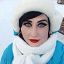 Знакомства: Елена, 40 лет, Киселевск