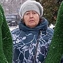 Знакомства: Татьяна, 69 лет, Борисоглебск