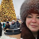 Знакомства: Ёлка, 47 лет, Нижний Новгород