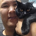 Знакомства: Николай, 42 года, Якутск