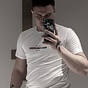 Знакомства: Никита, 21 год, Астана