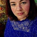 Знакомства: Наташа, 38 лет, Минск