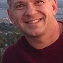 Знакомства: Сергей, 44 года, Пенза