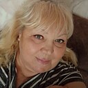 Знакомства: Алена, 58 лет, Евпатория