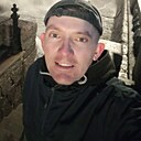 Знакомства: Артем, 33 года, Ялта