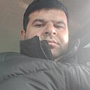 Знакомства: Самир, 39 лет, Саратов