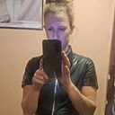 Знакомства: Кристина, 31 год, Макеевка