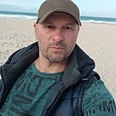 Знакомства: Валерий, 41 год, Калининград