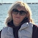 Знакомства: Валюша, 59 лет, Симферополь