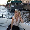 Знакомства: Лизавета, 40 лет, Кострома
