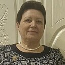 Знакомства: Лидия, 61 год, Барнаул