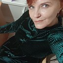 Знакомства: Алëна, 42 года, Симферополь