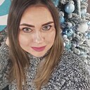 Знакомства: Светлана, 42 года, Днепр