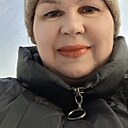 Знакомства: Наталья, 49 лет, Иркутск