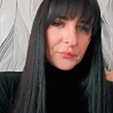 Знакомства: Анастасия, 32 года, Полоцк