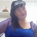 Знакомства: Наталья, 53 года, Борисов