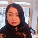 Знакомства: Галинка, 42 года, Вологда