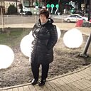 Знакомства: Ольга, 40 лет, Рассказово