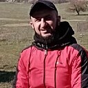 Знакомства: Тимур, 39 лет, Грозный