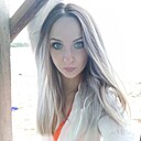 Знакомства: Блонди, 39 лет, Семей