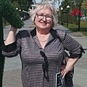 Знакомства: Единственная, 65 лет, Тобольск