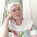 Знакомства: Галина, 68 лет, Вологда