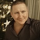 Знакомства: Андрей, 47 лет, Киров