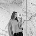 Знакомства: Лилия, 48 лет, Альметьевск