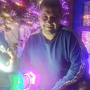 Знакомства: Илья, 40 лет, Кострома