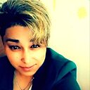 Знакомства: Марина, 38 лет, Бийск