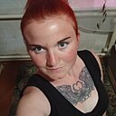 Знакомства: Кукла, 28 лет, Дубно