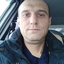 Знакомства: Хз, 40 лет, Гатчина