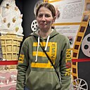Знакомства: Ирина, 35 лет, Витебск