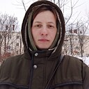 Знакомства: Ирина, 35 лет, Витебск