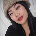 Знакомства: Мадина, 30 лет, Осакаровка