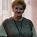 Знакомства: Любовь, 61 год, Ульяновск