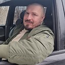 Знакомства: Алекс, 41 год, Борисоглебск