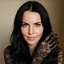 Знакомства: Елена, 46 лет, Брянск
