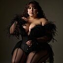 Знакомства: Диана, 29 лет, Караганда