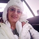 Знакомства: Наталия, 50 лет, Нижний Тагил