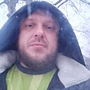 Знакомства: Санечка, 37 лет, Каменское