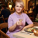 Знакомства: Ирина, 47 лет, Благовещенск