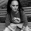 Знакомства: Lara, 42 года, Харьков