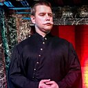 Знакомства: Руслан, 36 лет, Белоярский