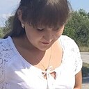 Знакомства: Катя, 25 лет, Житомир