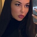 Знакомства: Мила, 34 года, Адлер