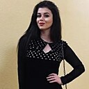 Знакомства: Альбина, 32 года, Махачкала